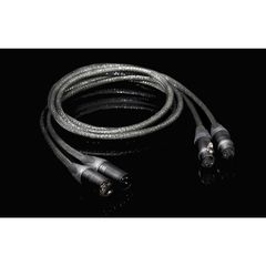 Signal cable XLR Diamond 1