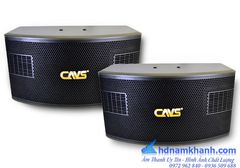 Loa Karaoke CAVS 525SE