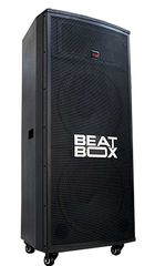 Loa kéo Acnos BeatBox KB62