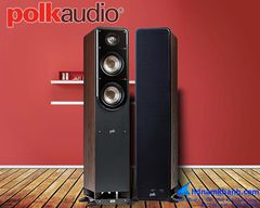 Loa Polk Audio S50