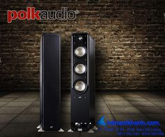 Loa Polk Audio S60