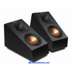 Loa Surround Klipsch RP 140SA-Dolby Atmost