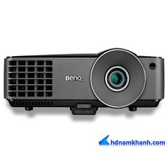 Máy chiếu BenQ MX503