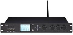 Mixer AAP audio K-9800