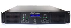 Cục Đẩy Công Suất Power AAP Audio TD1000