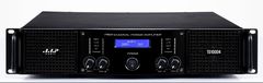 Cục Đẩy Công Suất Power AAP Audio TD10004