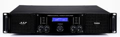 Cục Đẩy Công Suất Power AAP Audio TD9004