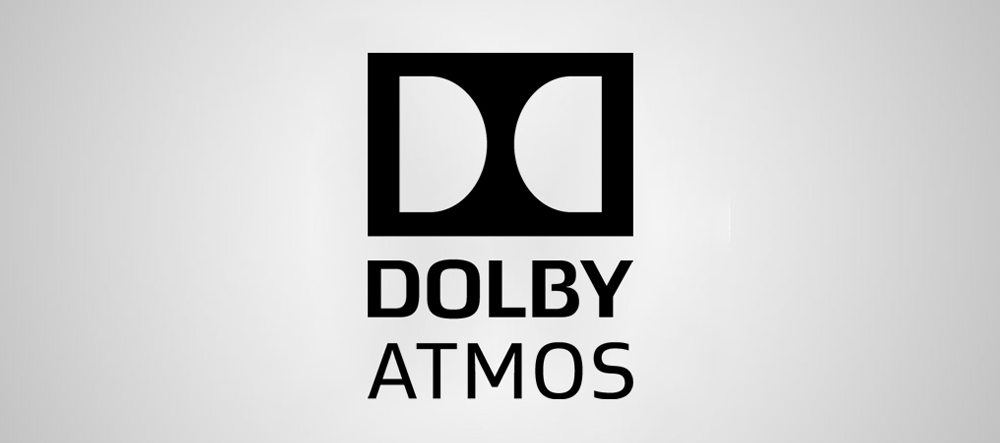 Thiết lập hệ thống âm thanh vòm 5.1.2 với công nghệ Dolby Atmos Height Virtualization 
